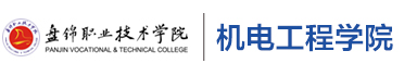 beat365在线唯一官网